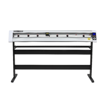 Plotter de corte de láminas OPOS T59A 165cm